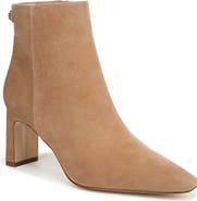 Sam Edelman Saige Bootie