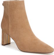 Sam Edelman Saige Bootie