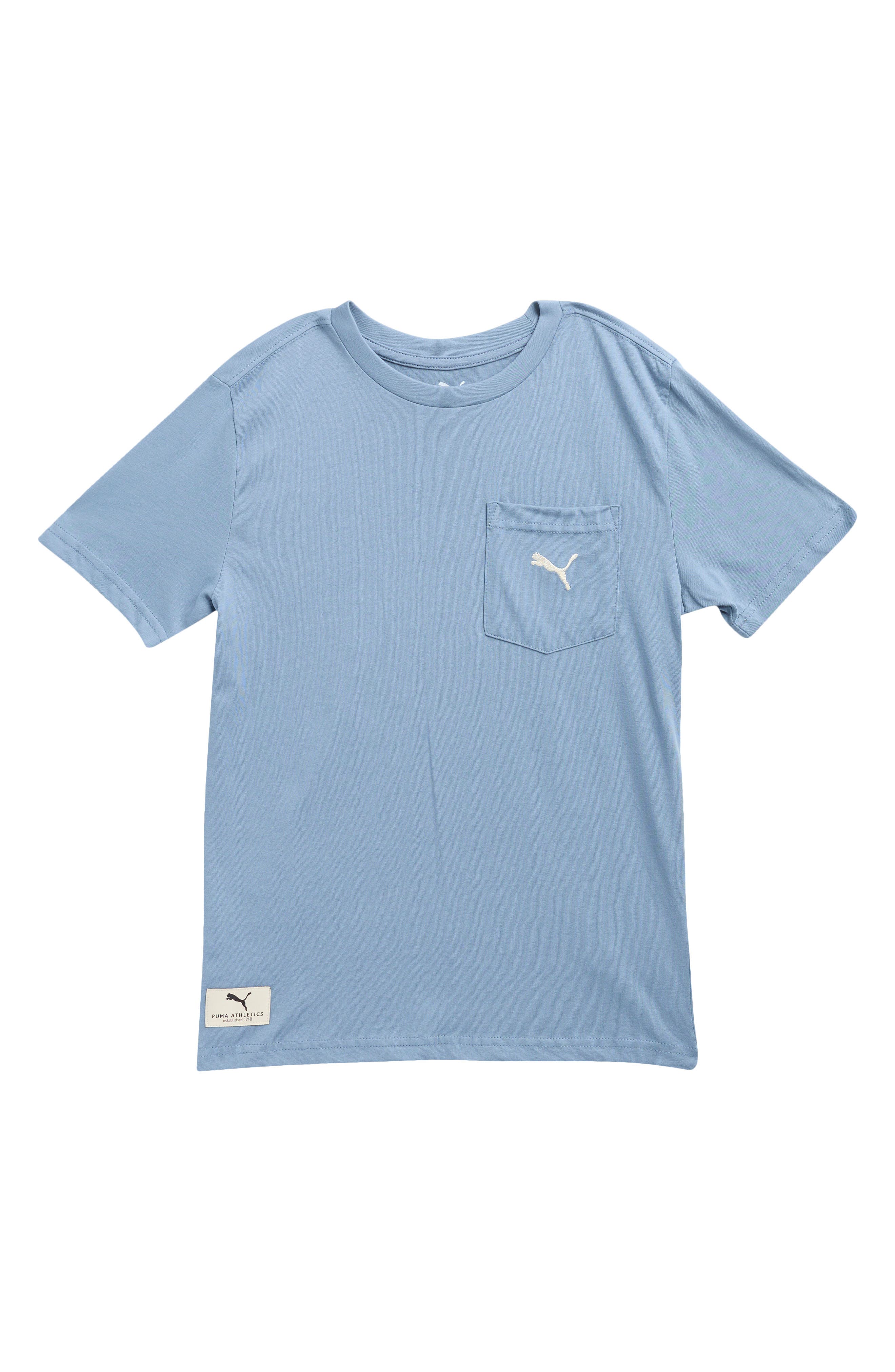 SKY/ PEWTER
