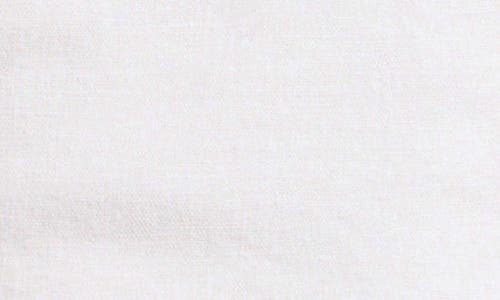 BDG URBAN OUTFITTERS BDG URBAN OUTFITTERS PRAIRIE LINEN BLEND CAMISOLE 