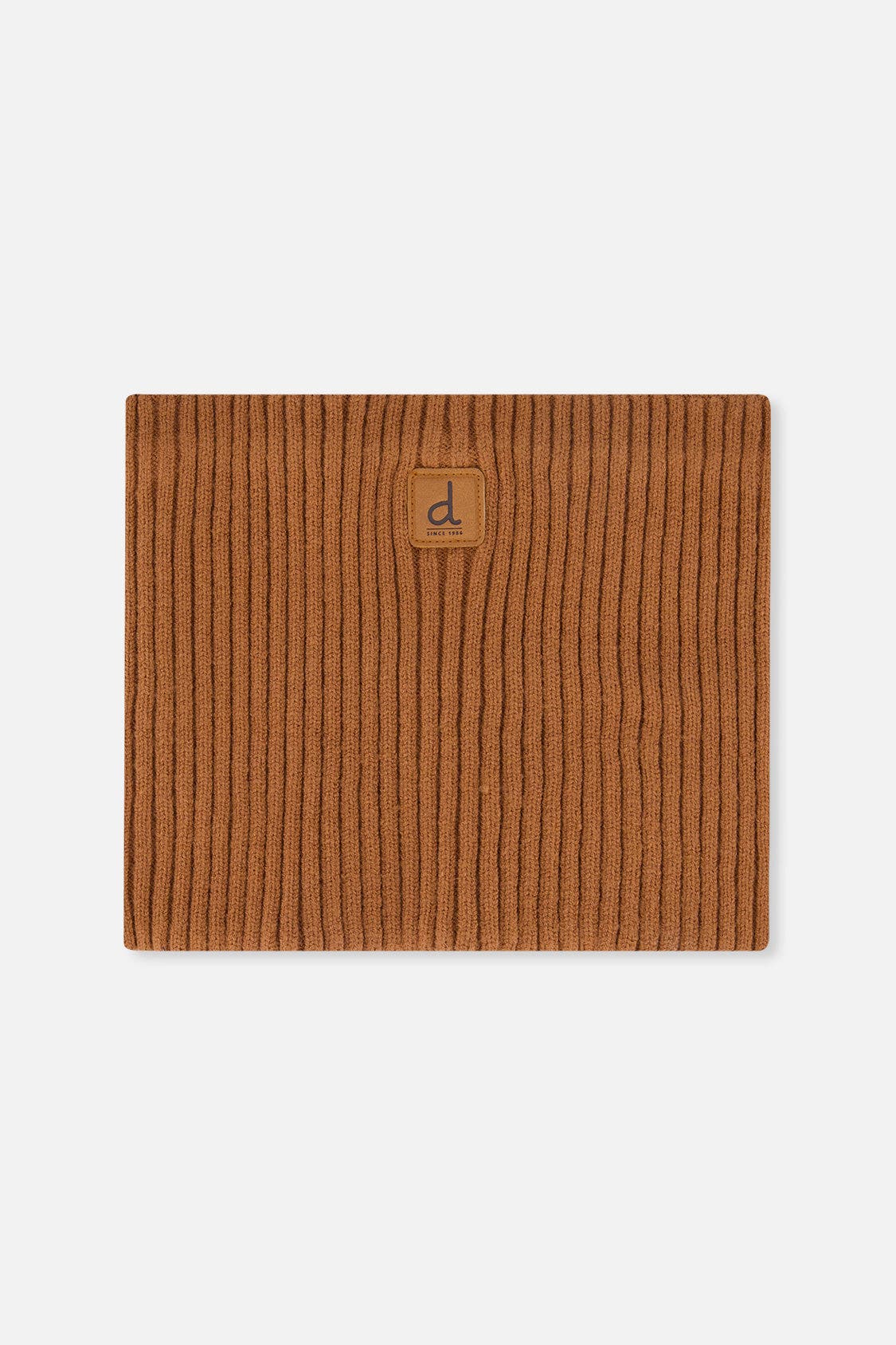 selected Brown Sugar
