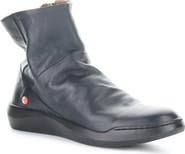 Softinos by Fly London Bler Bootie
