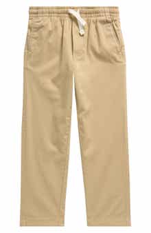 vineyard vines Kids' Slim Fit Chinos