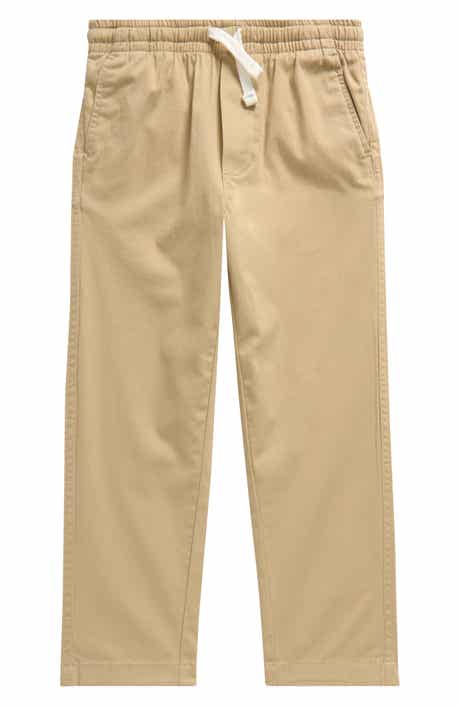 vineyard vines Kids' Slim Fit Chinos