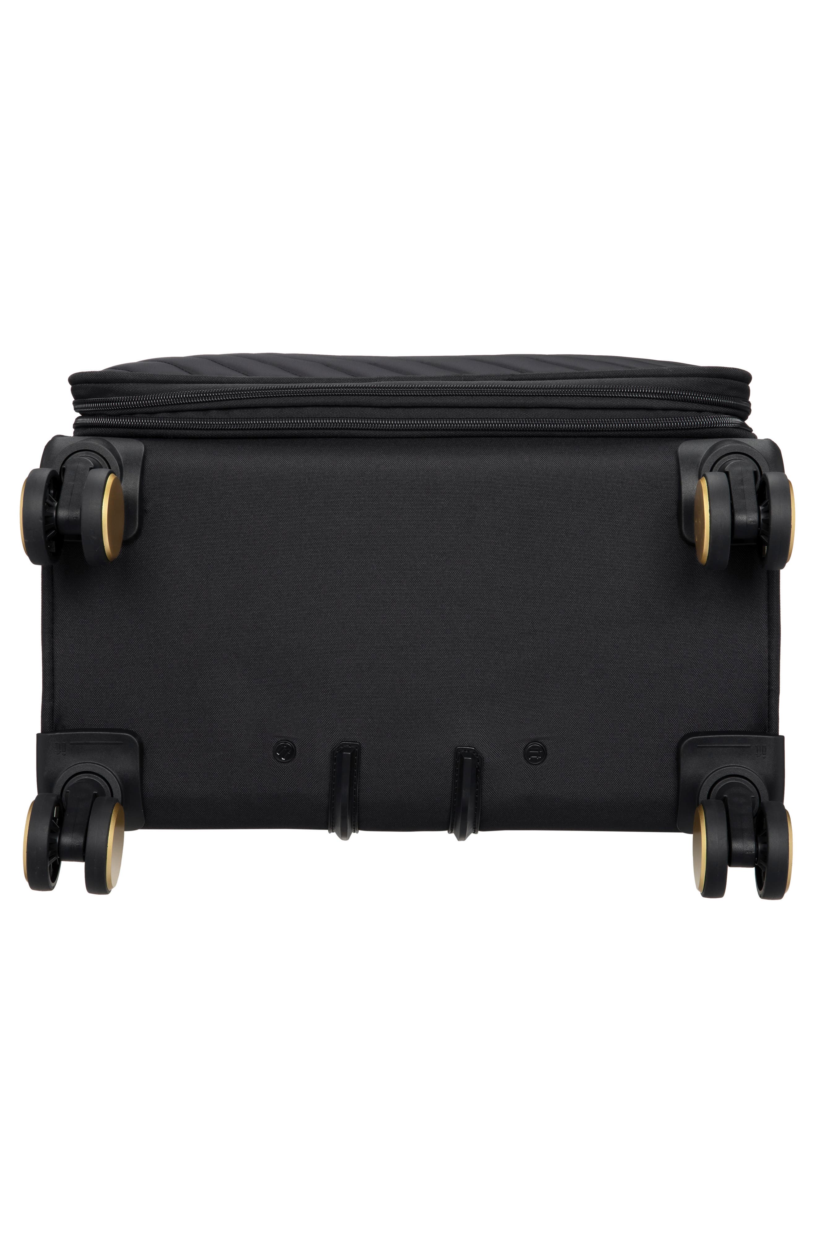 IT LUGGAGE Desirable 27-Inch Softside Spinner Luggage, Alternate, color, 