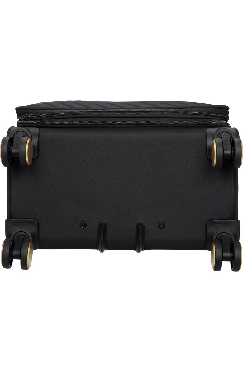 IT LUGGAGE Desirable 27-Inch Softside Spinner Luggage, Alternate, color,