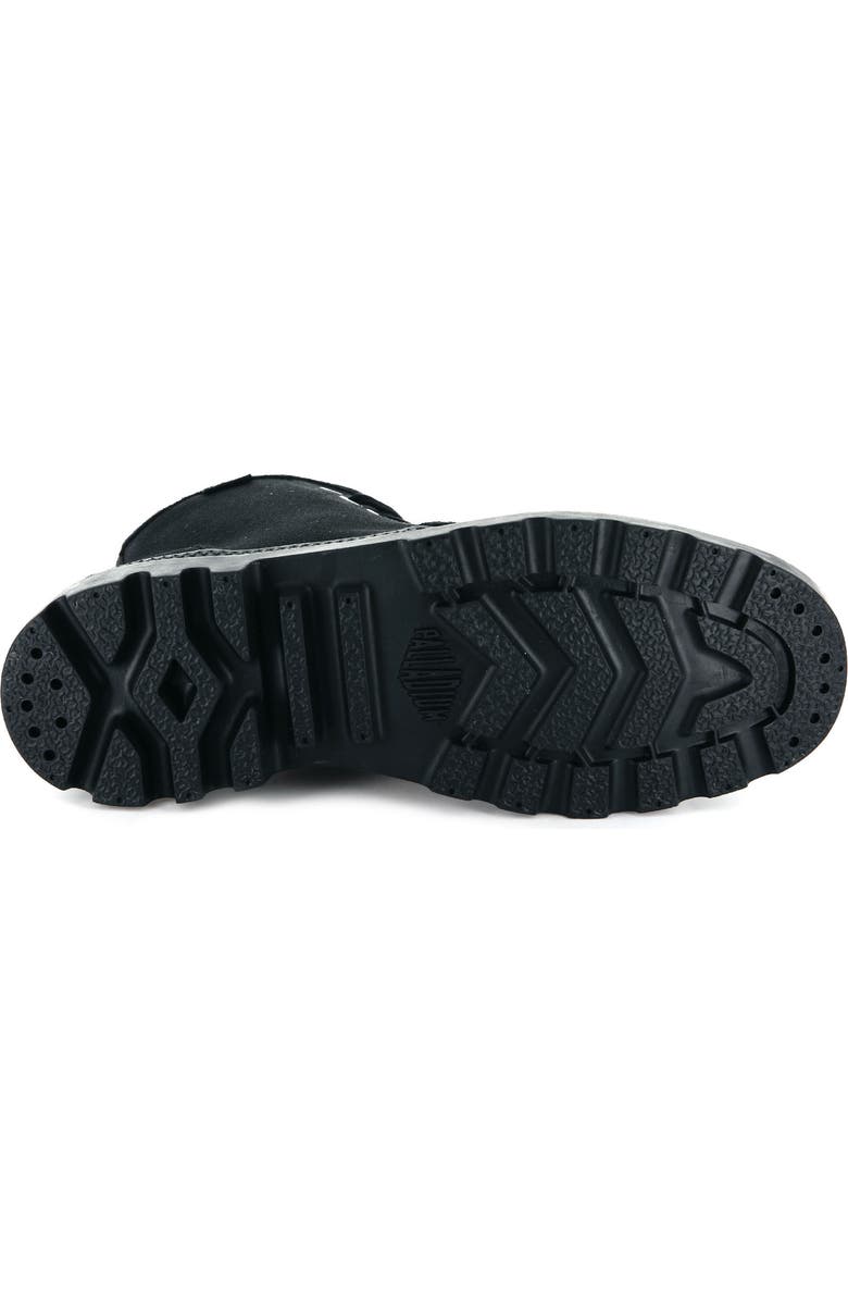 Palladium Pampa Hi Original Sneaker Boot, Alternate, color,