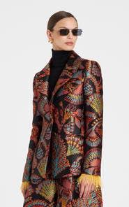 La DoubleJ 24/7 Jacket Bis