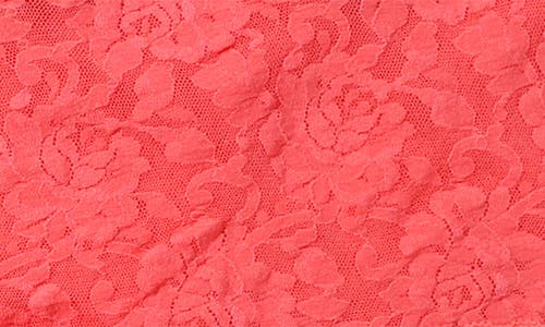 Hanky Panky Stretch Lace Boyshorts
