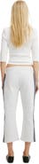 Cotton On Women's Capri Fleece Sweatpant