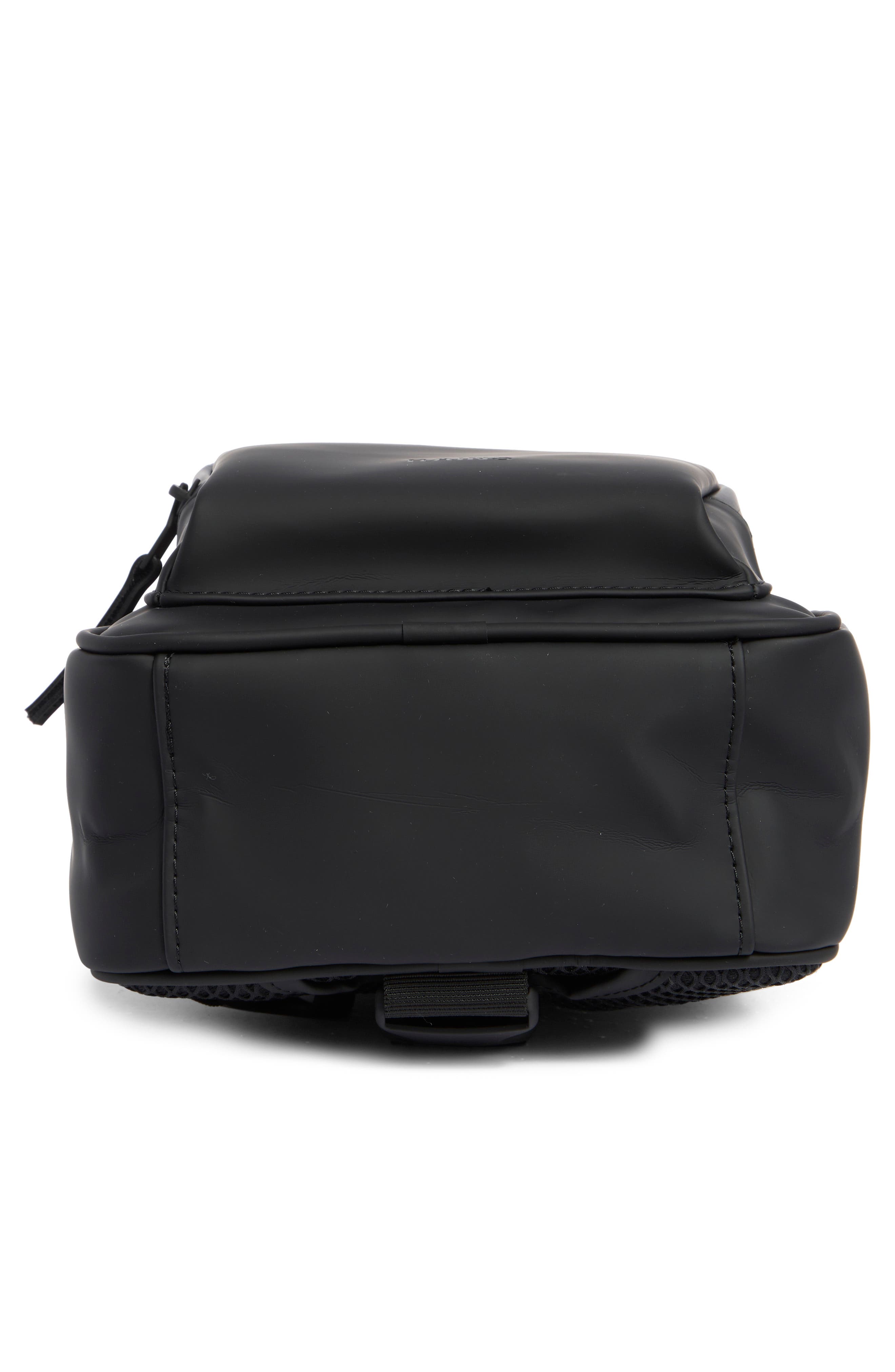 Rains Mini Book Daypack, Alternate, color, 