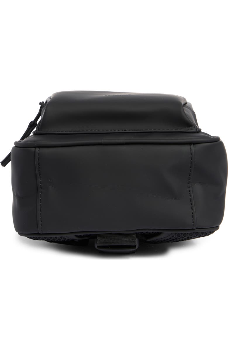 Rains Mini Book Daypack, Alternate, color,