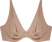 Wacoal Better Than Braless™ Underwire Bra