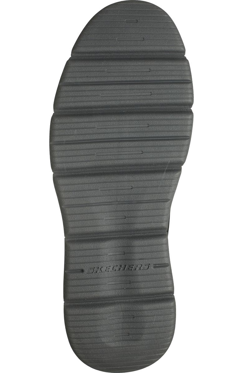 SKECHERS Ossie Loafer, Alternate, color,