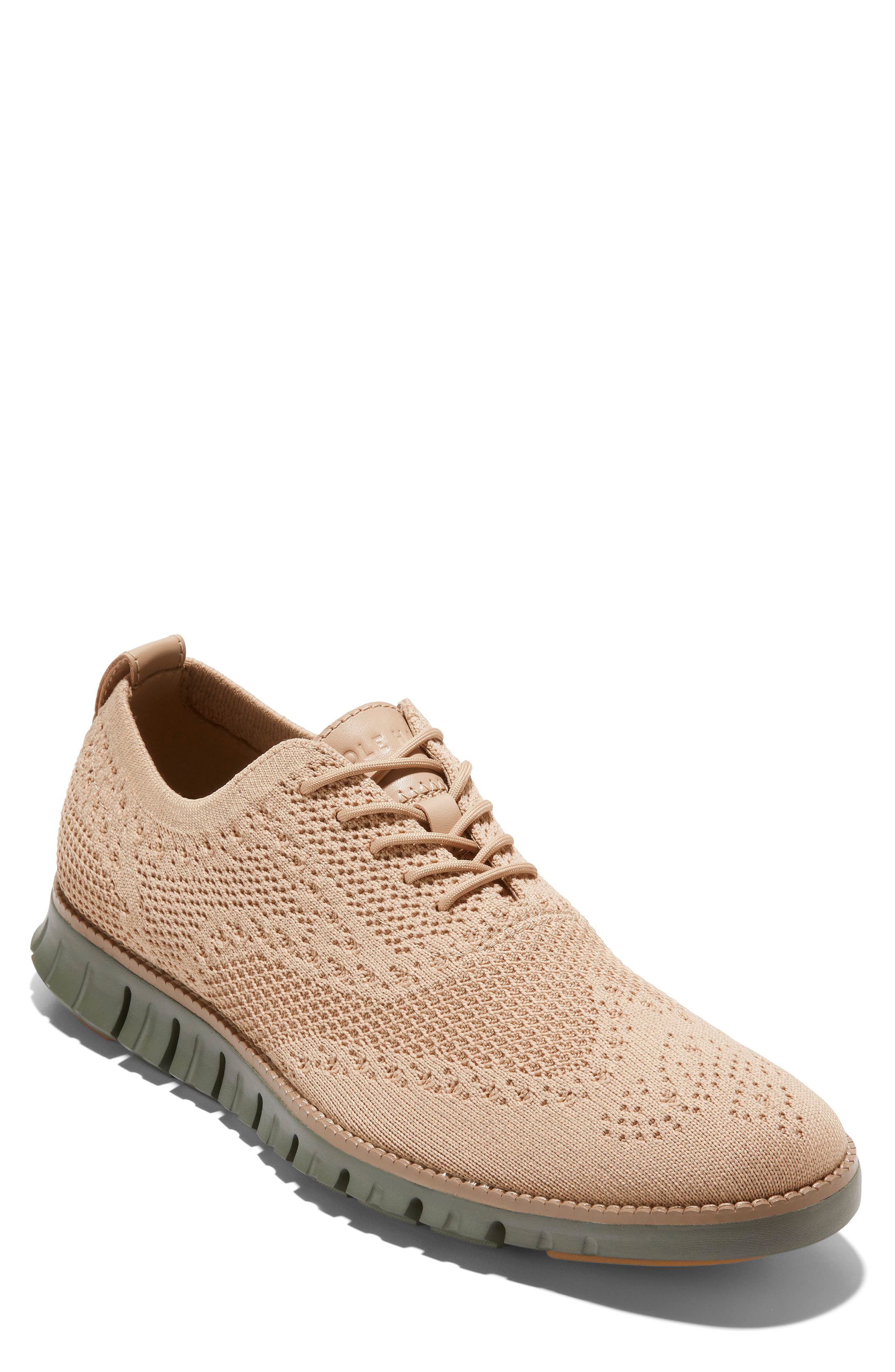Cole Haan ZeroGrand Stitchlite<sup>™</sup> Oxford, Main, color, 