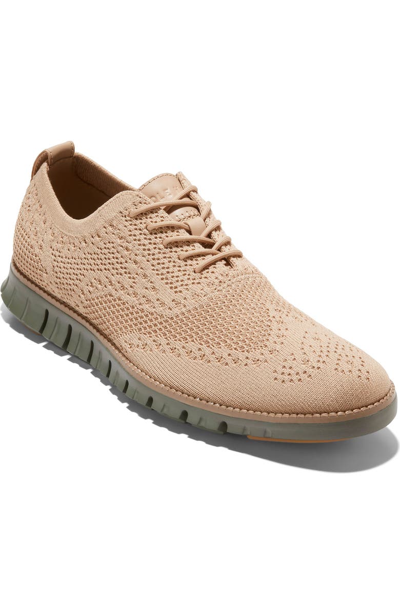 Cole Haan ZeroGrand Stitchlite<sup>™</sup> Oxford, Main, color,