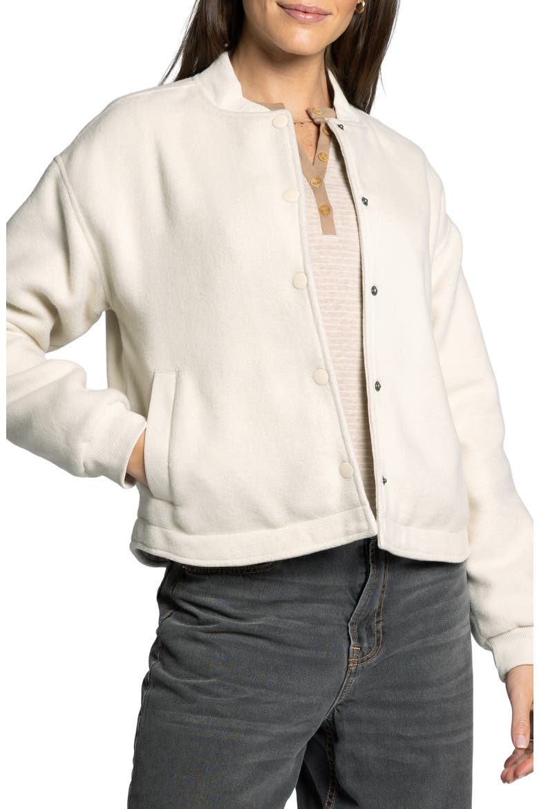Sadie Jacket, Main, color, SUMMER SAND