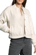 Thread & Supply Sadie Jacket