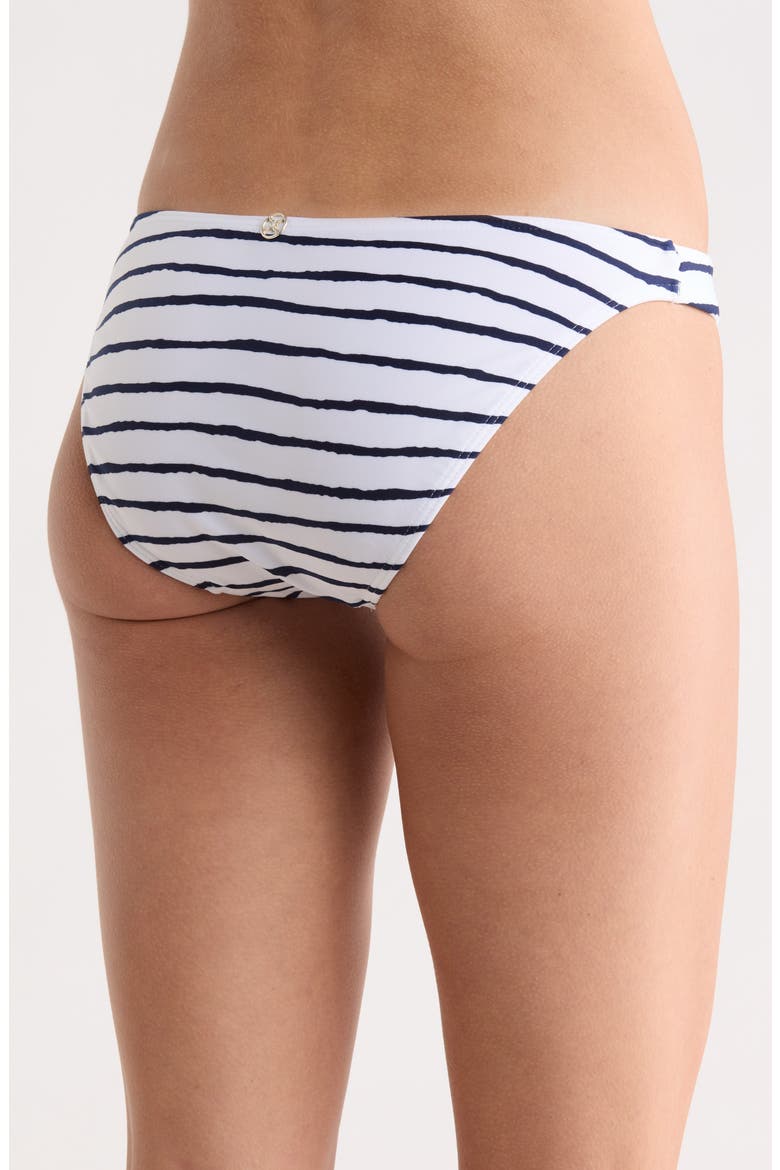 Pymphonie Bikini Bottoms, Alternate, color, MULTI