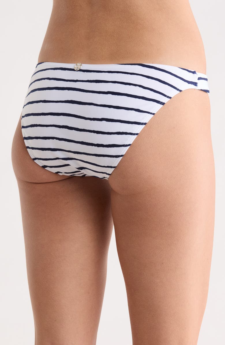 ViX Paula Hermanny Pymphonie Bikini Bottoms, Alternate, color, Multi