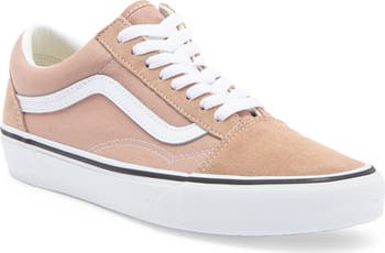 Old Skool Sneaker