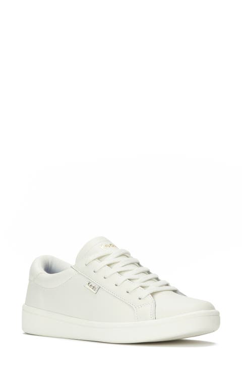 Ace II Sneaker (Women)