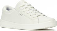 Keds® ACEII-7