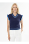 selected Navy Light Blue