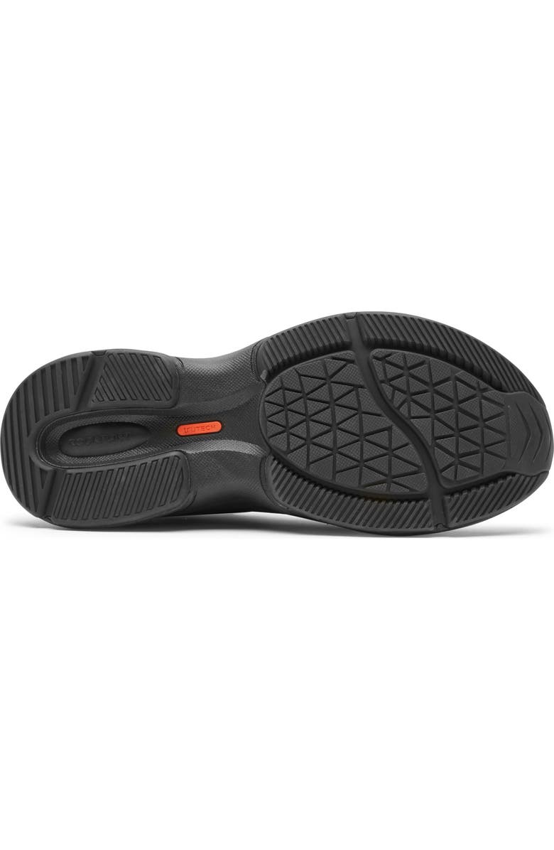Rockport ProWalker NEXT Walking Shoe - Wide Width Available, Alternate, color,