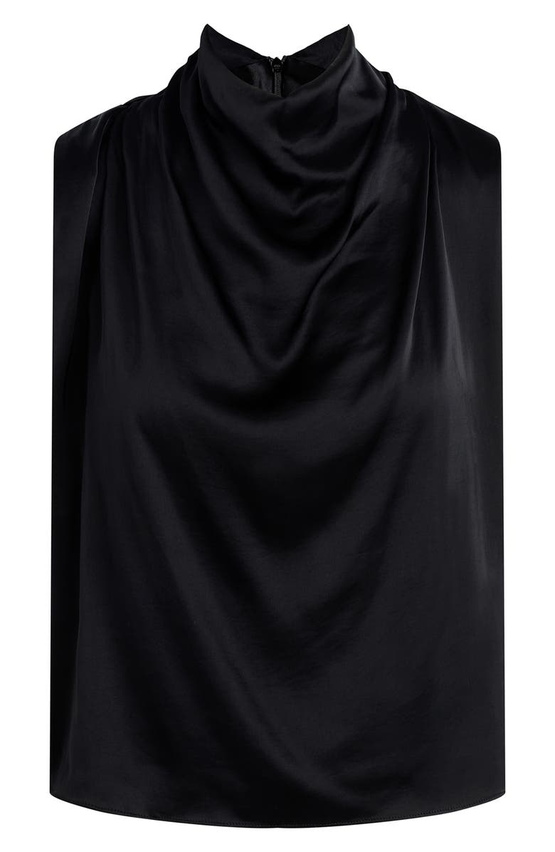 Favorite Daughter The Alice Sleeveless Top, Alternate, color, 