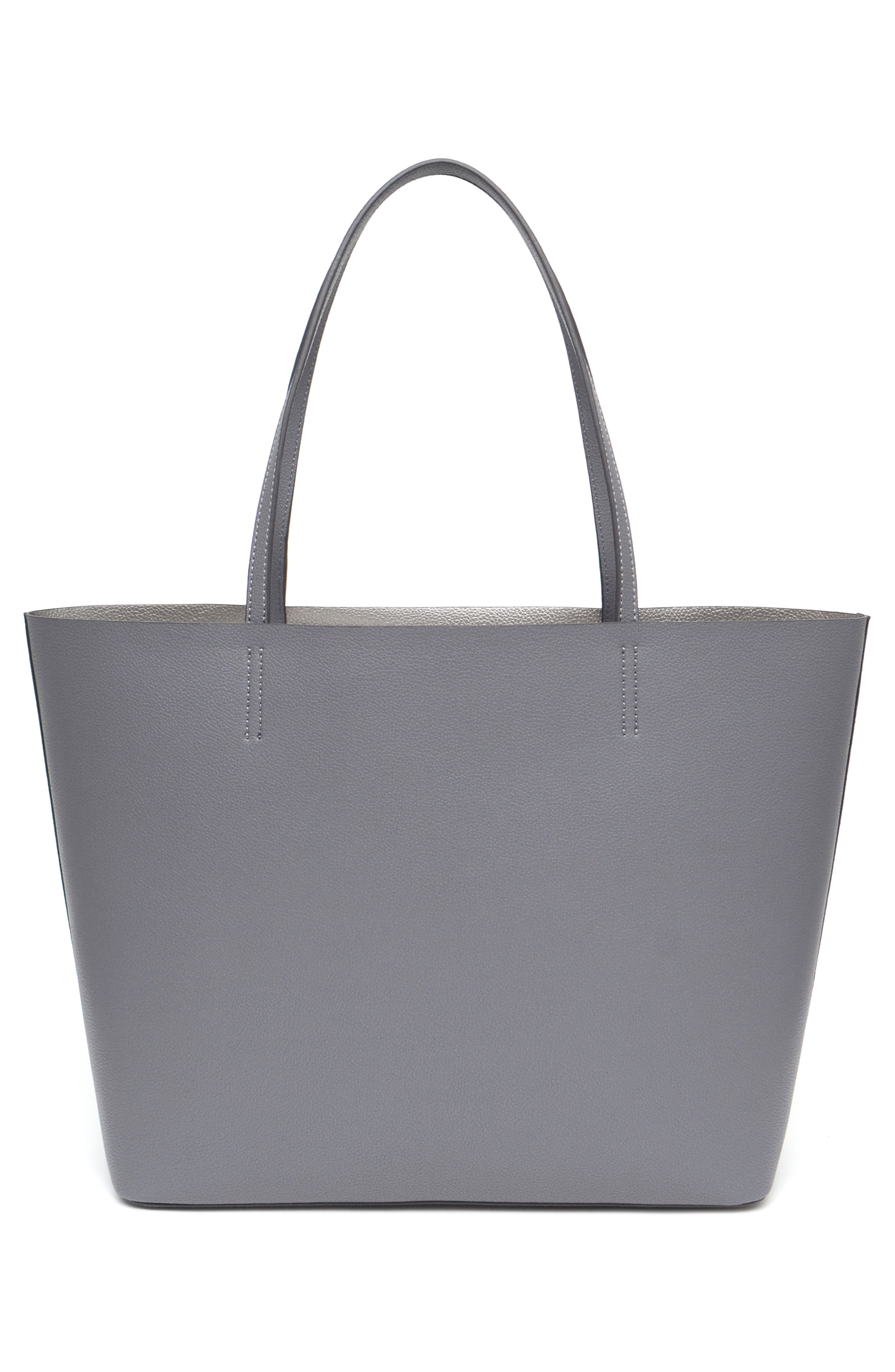 Thacker Katie Tote Bag, Alternate, color, 