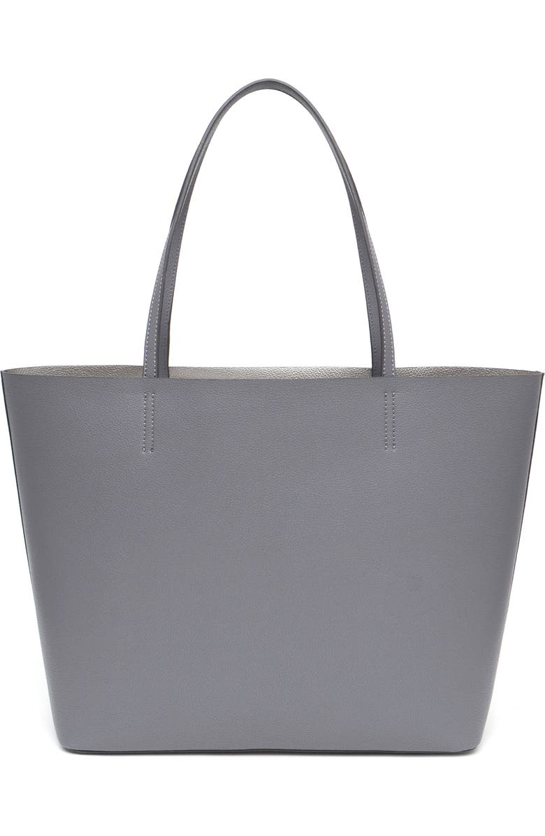 Thacker Katie Tote Bag, Alternate, color,