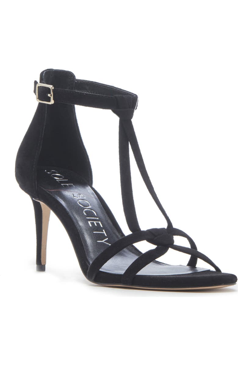Sole Society Ambeleen Sandal, Main, color,