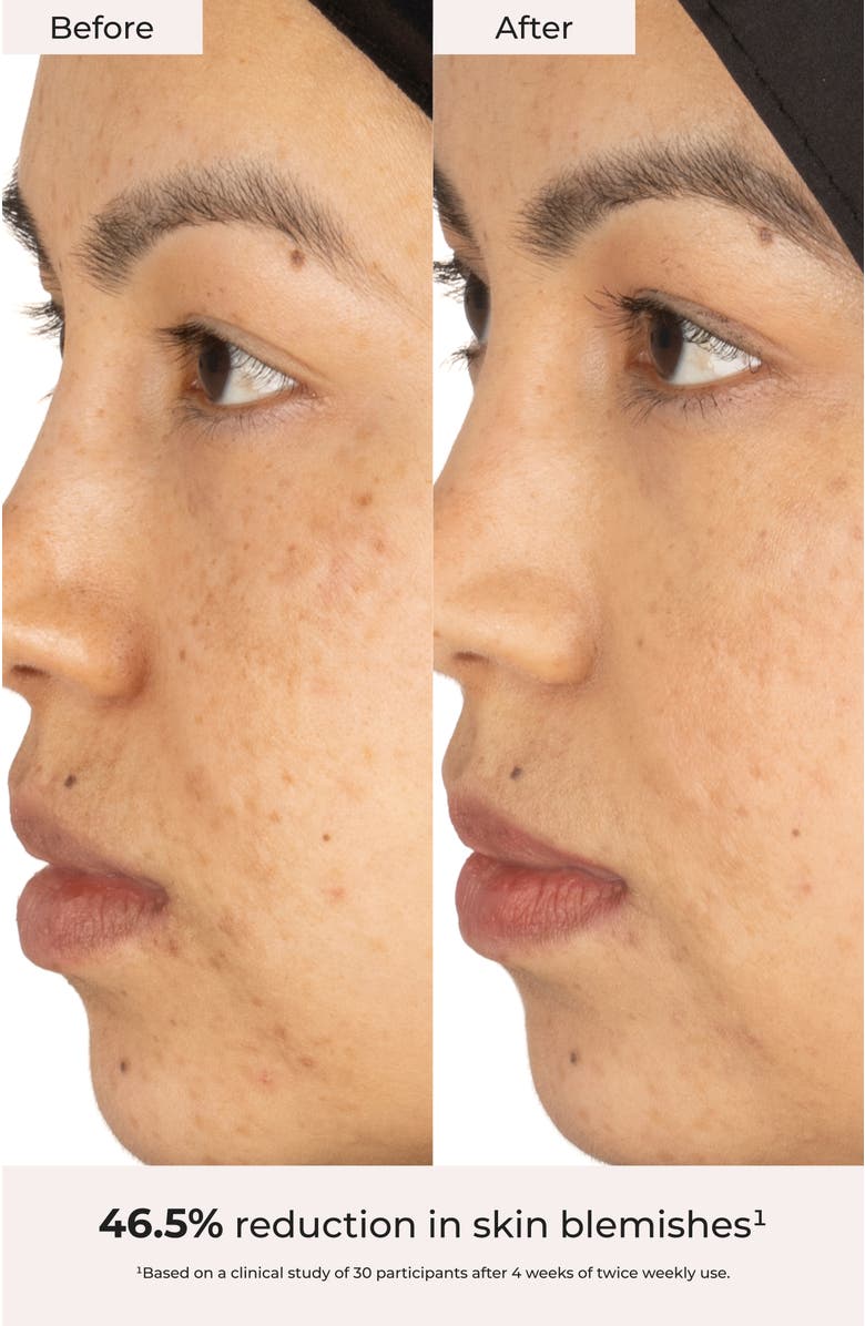 Borghese Fango Purificante Purifying Mud for Face and Body, Alternate, color, Na