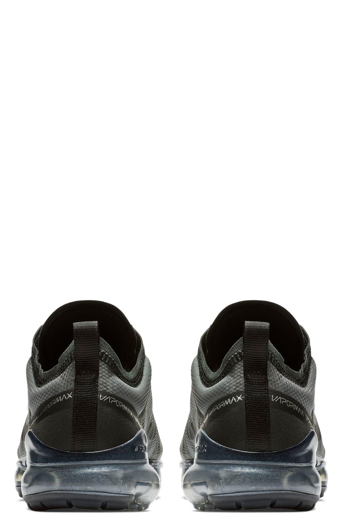 Nike Air VaporMax 2019 Sneaker, Alternate, color, 