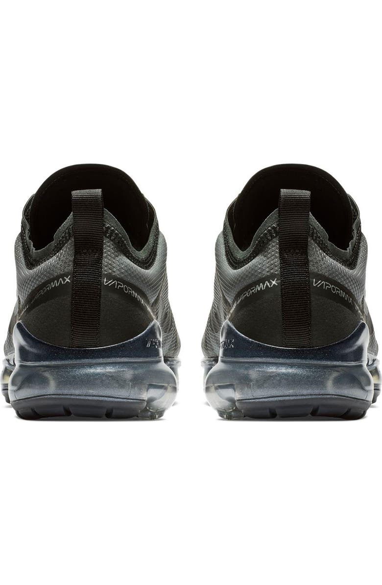 Nike Air VaporMax 2019 Sneaker, Alternate, color,