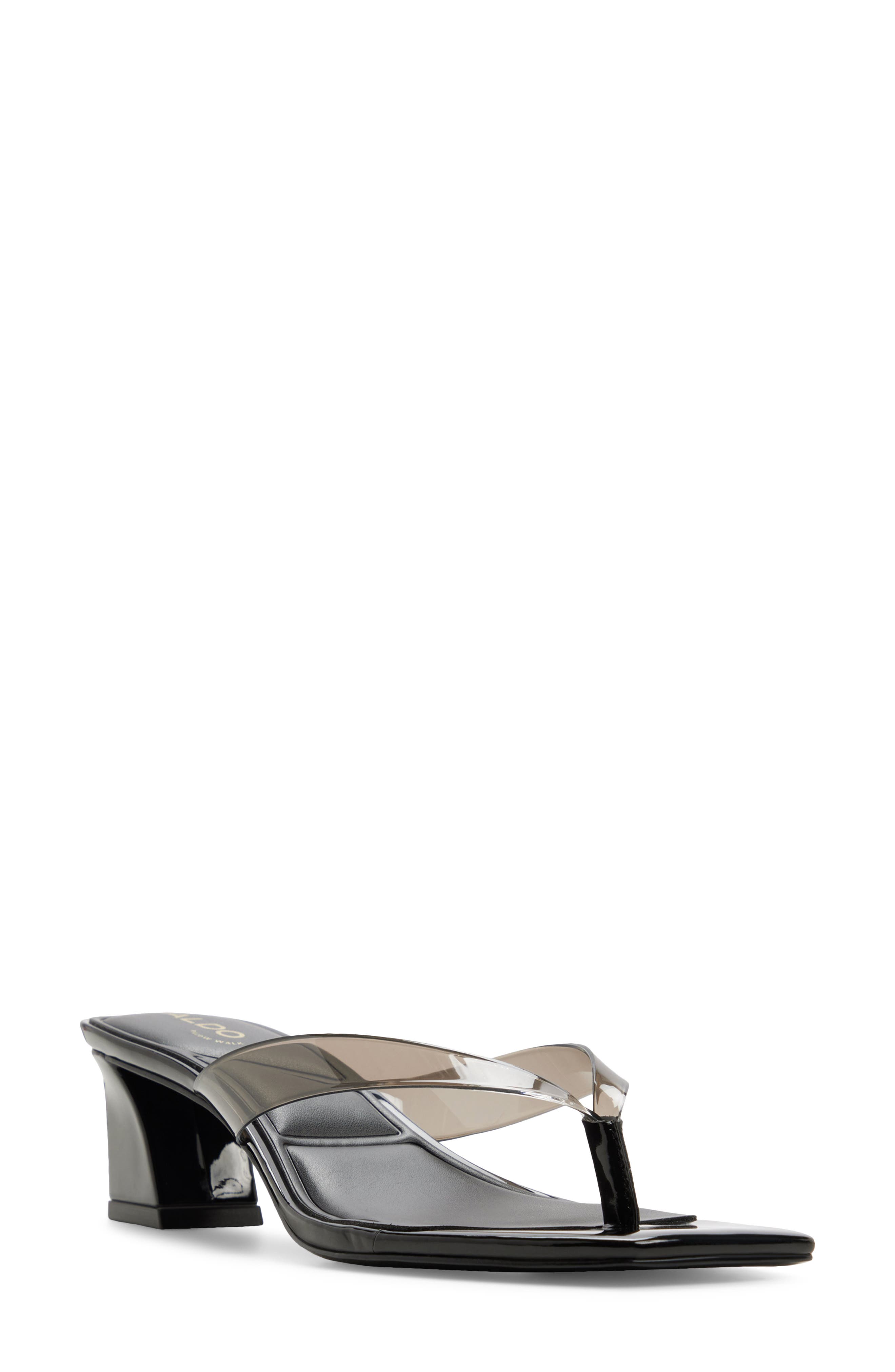 ALDO Adryanna Sandal, Main, color, 
