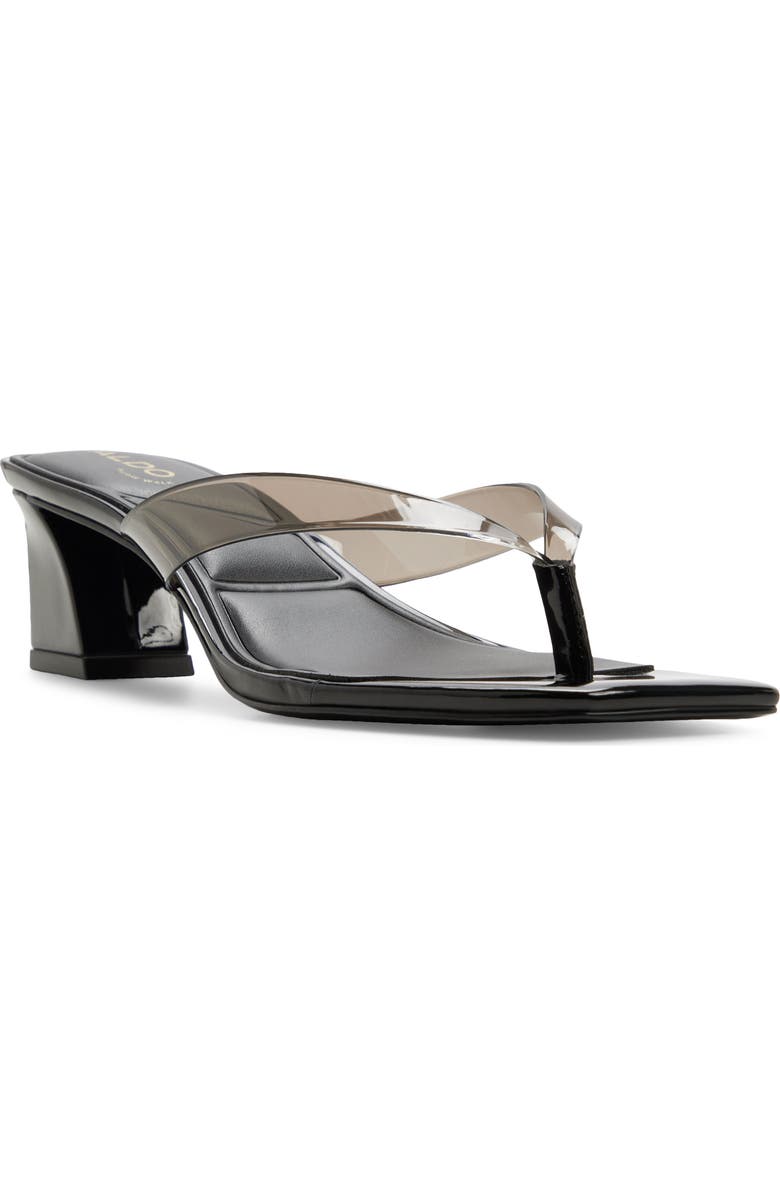 ALDO Adryanna Sandal, Main, color,