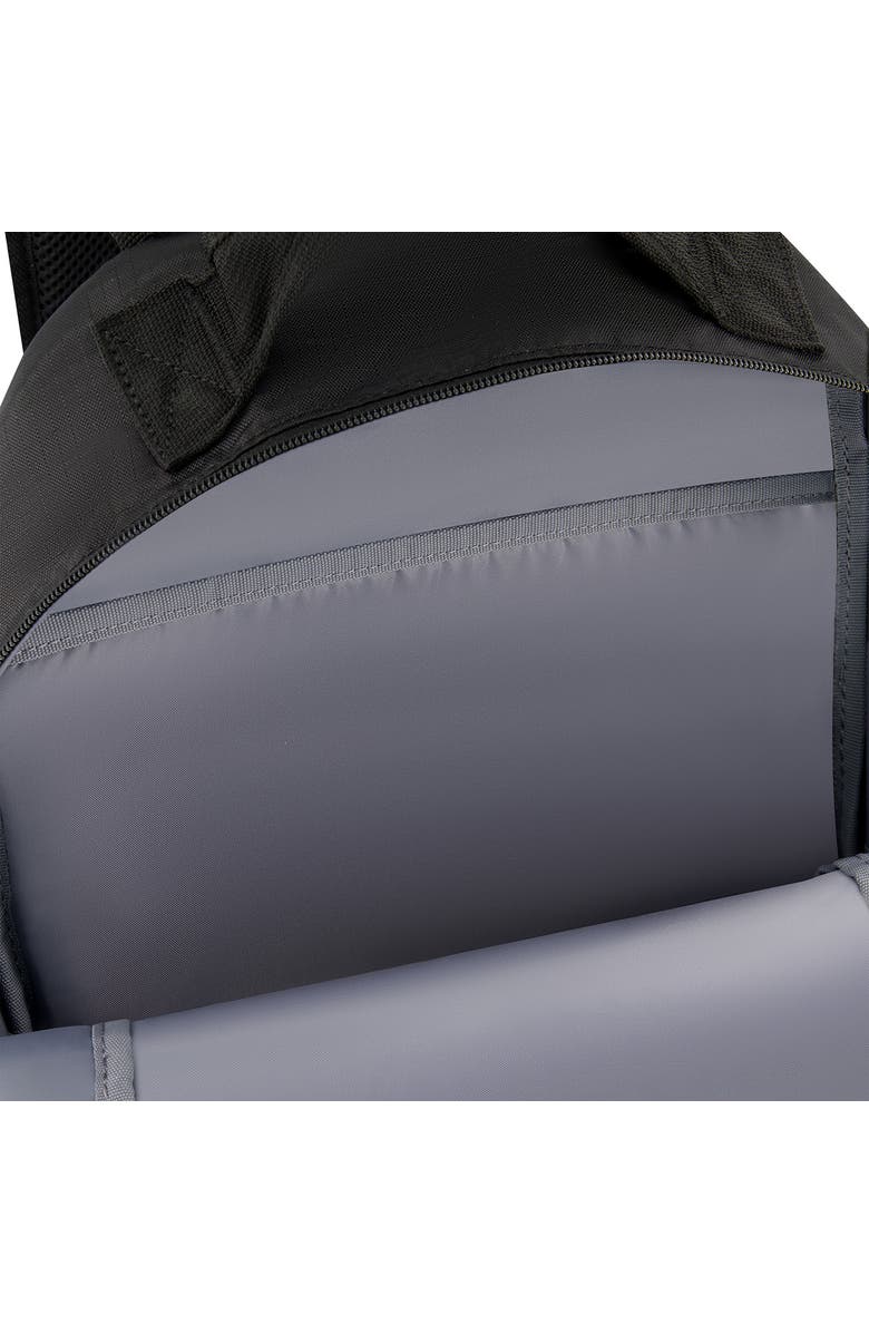 New Balance Essentials Backpack, Alternate, color,