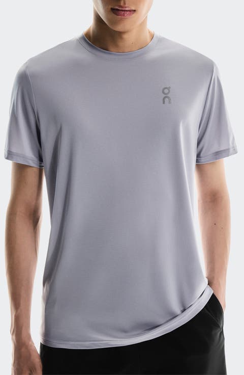 Core-T Running T-Shirt
