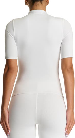 Smooth Sculpt T-Shirt