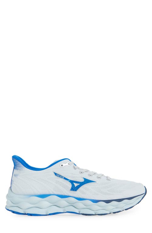 Mizuno Wave Sky 8 Running Shoe