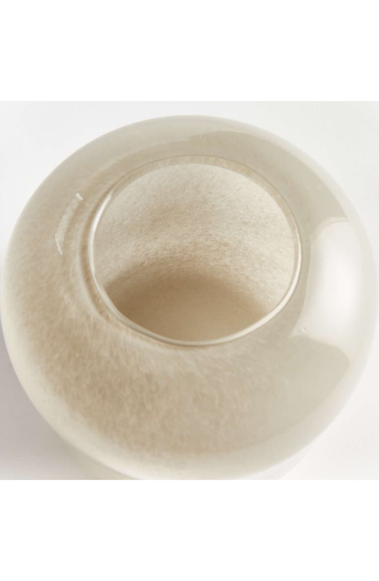 Napa Home & Garden Melora Vase, Alternate, color, 