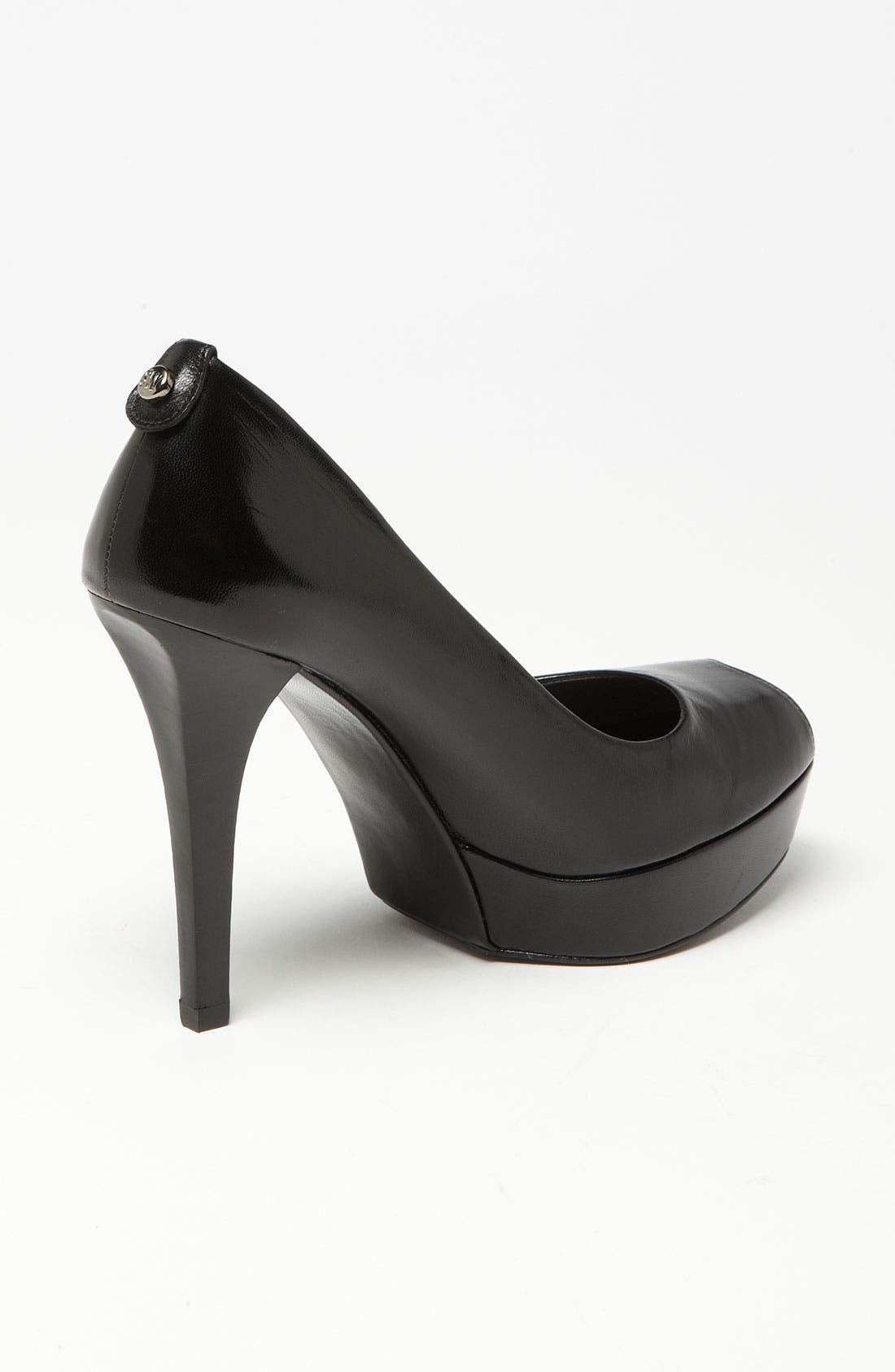 Stuart Weitzman 'Stage' Pump, Alternate, color, 