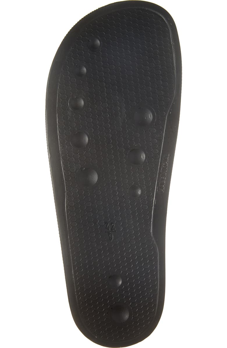 VALENTINO BY MARIO VALENTINO Giano Slide Sandal, Alternate, color,