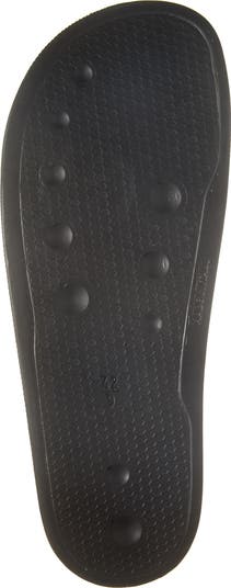 Giano Slide Sandal