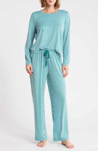 Tight Fit Family Pajama Set