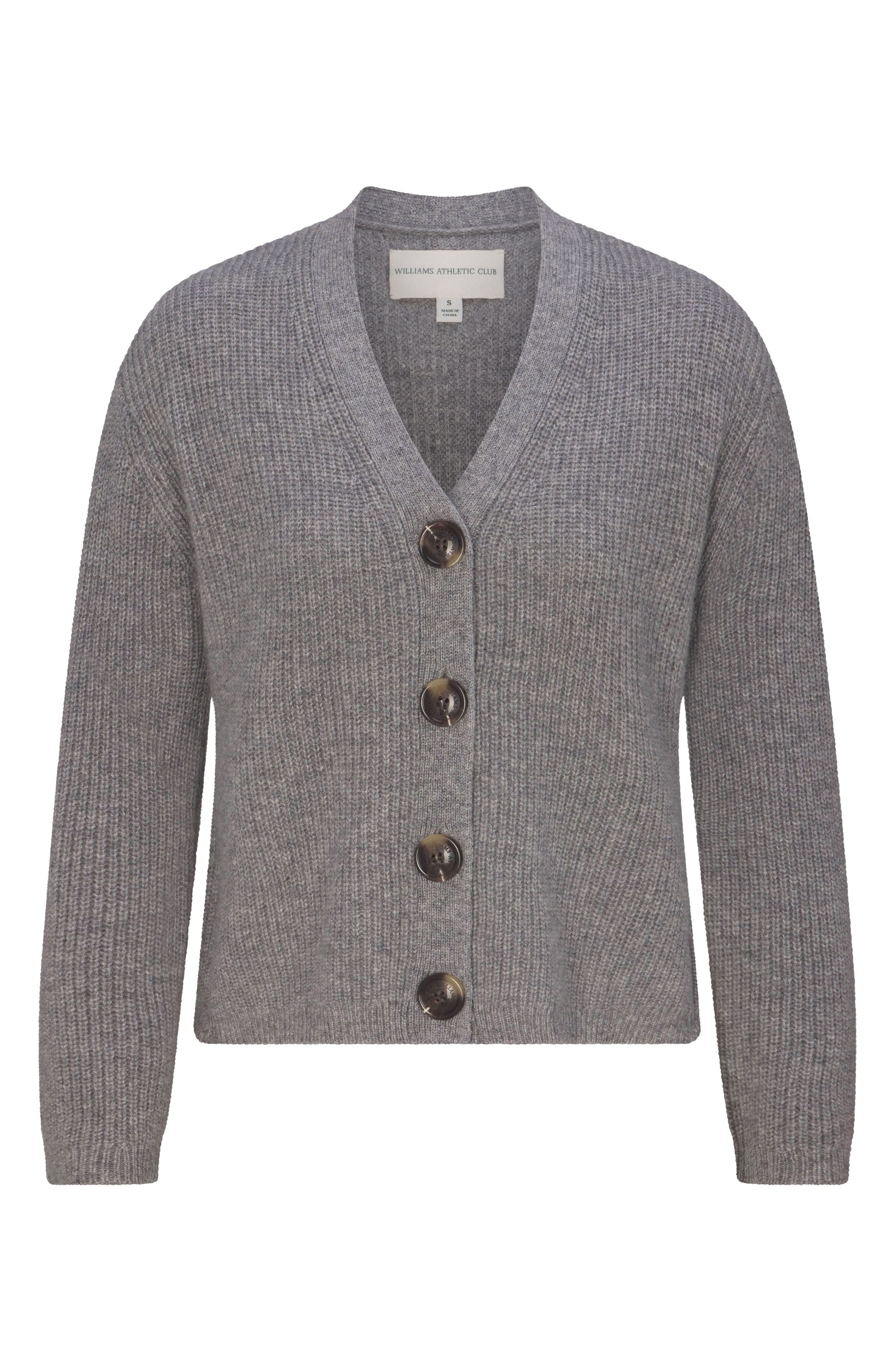 selected GREY