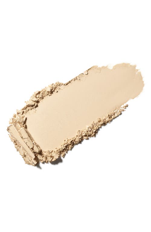 Mac Cosmetics Studio Fix Powder Plus Foundation In Nc5