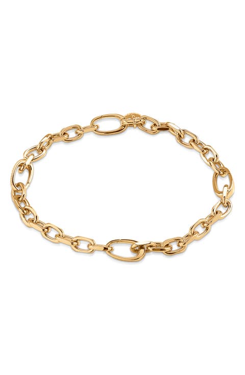 Alta Capture Mini Link Bracelet